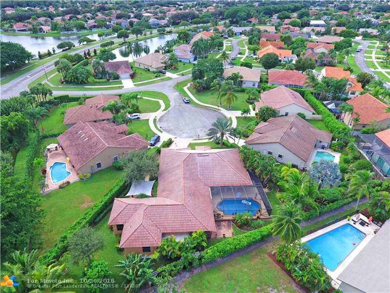 18820 Cypress Bend Ct