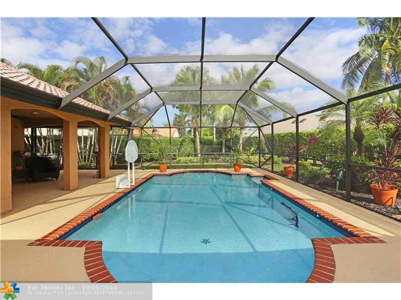 18820 Cypress Bend Ct