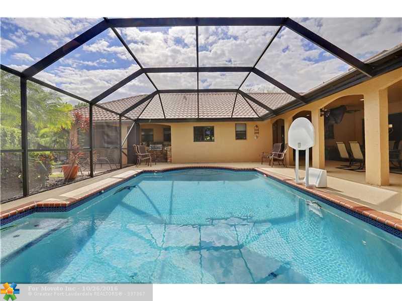 18820 Cypress Bend Ct