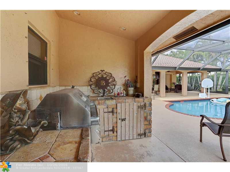 18820 Cypress Bend Ct