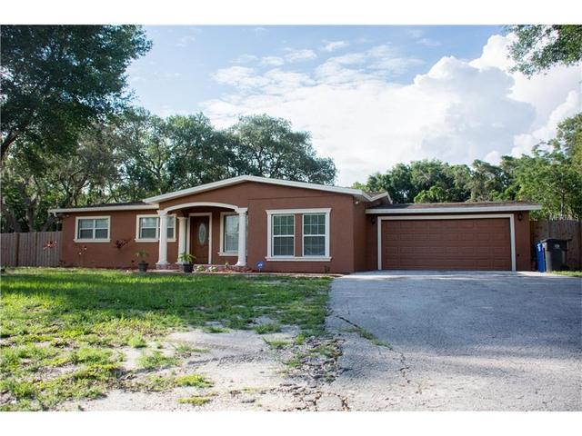 610 Valley Hill Dr