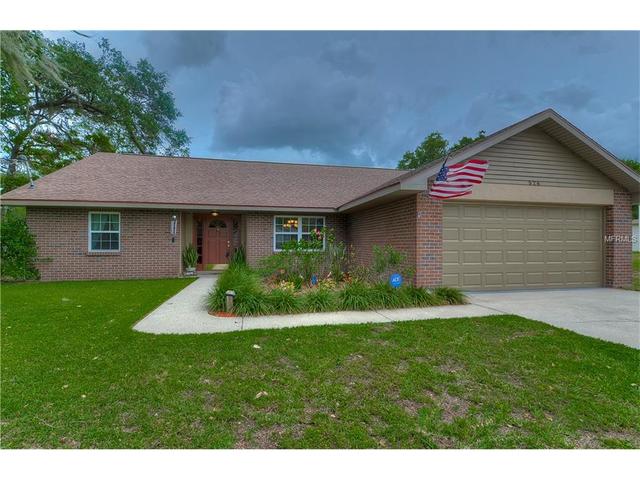 610 Valley Hill Dr