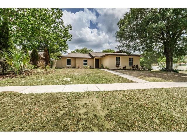610 Valley Hill Dr