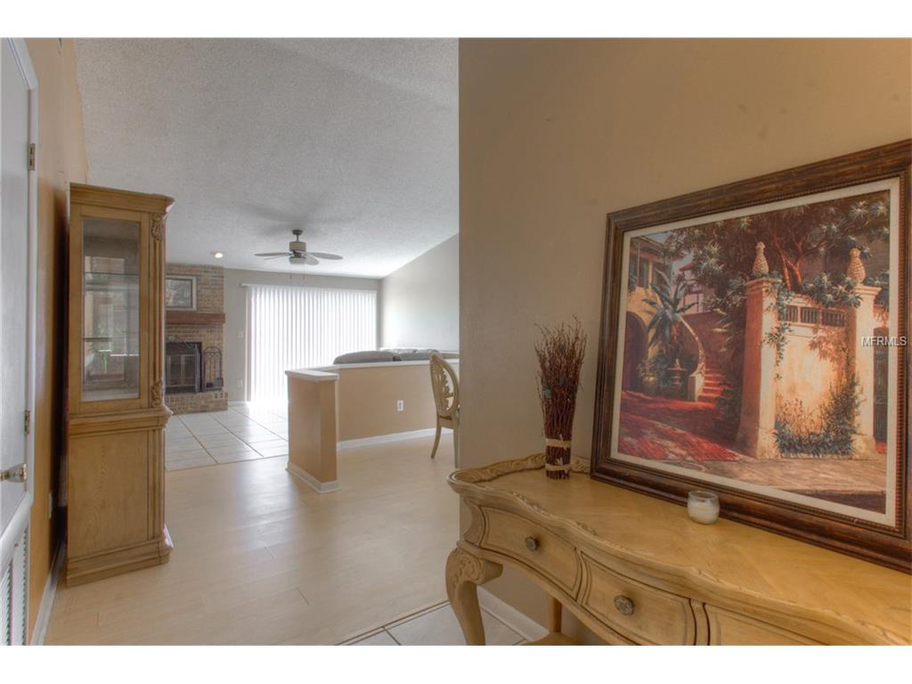 1625 Palm Leaf Dr, Brandon FL 33510