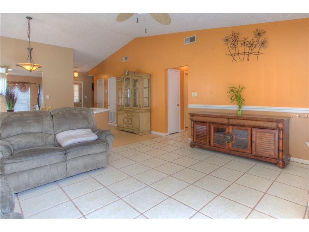 1625 Palm Leaf Dr, Brandon FL 33510