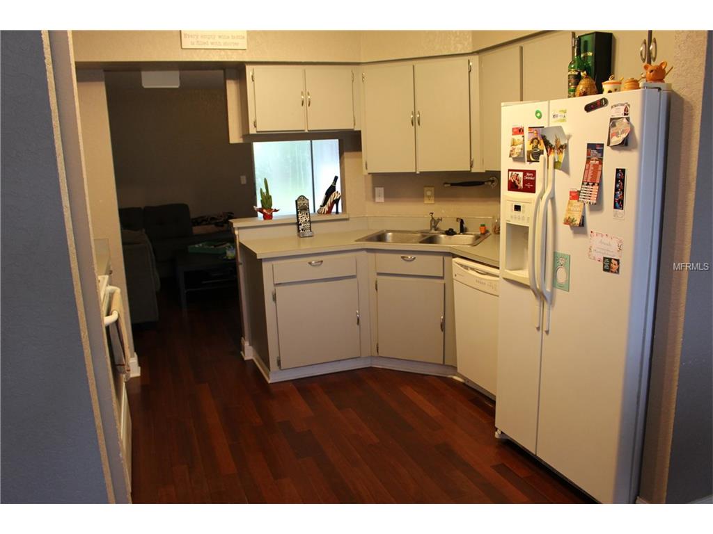 For Sale: 1810 Tarah Trace Dr Brandon, FL 33510