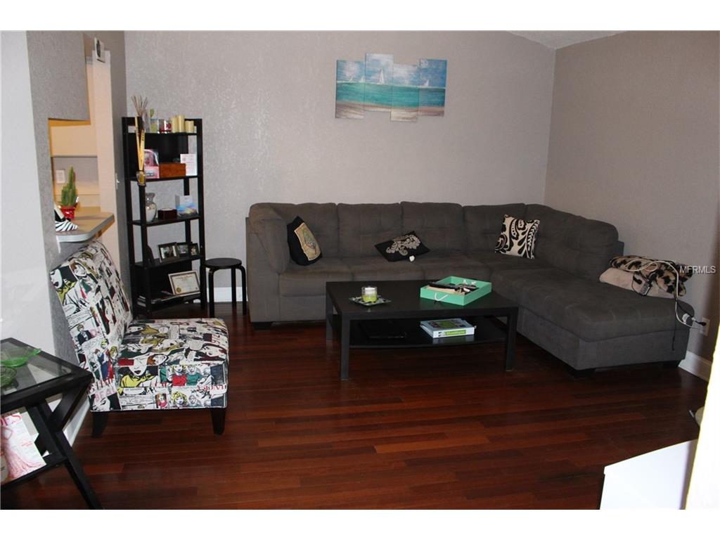For Sale: 1810 Tarah Trace Dr Brandon, FL 33510
