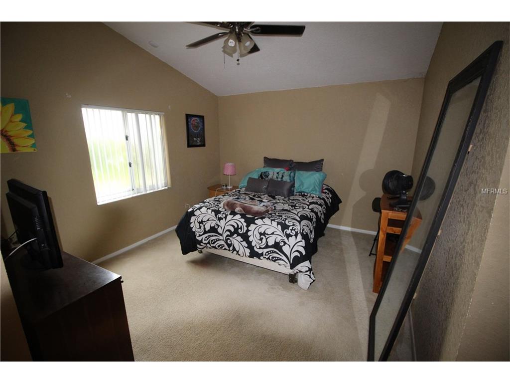 For Sale: 1810 Tarah Trace Dr Brandon, FL 33510