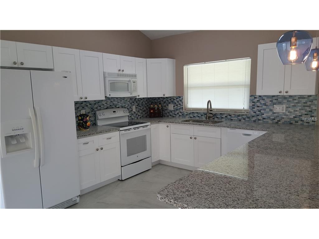 For Sale: Undisclosed Brandon, FL 33510
