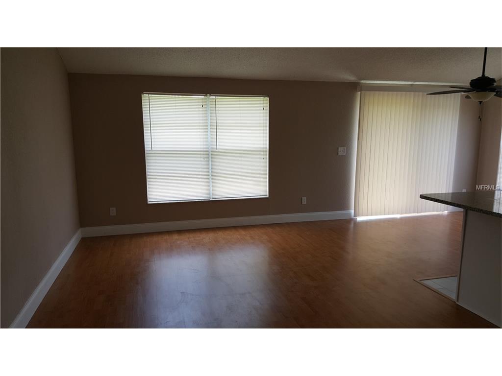 For Sale: Undisclosed Brandon, FL 33510