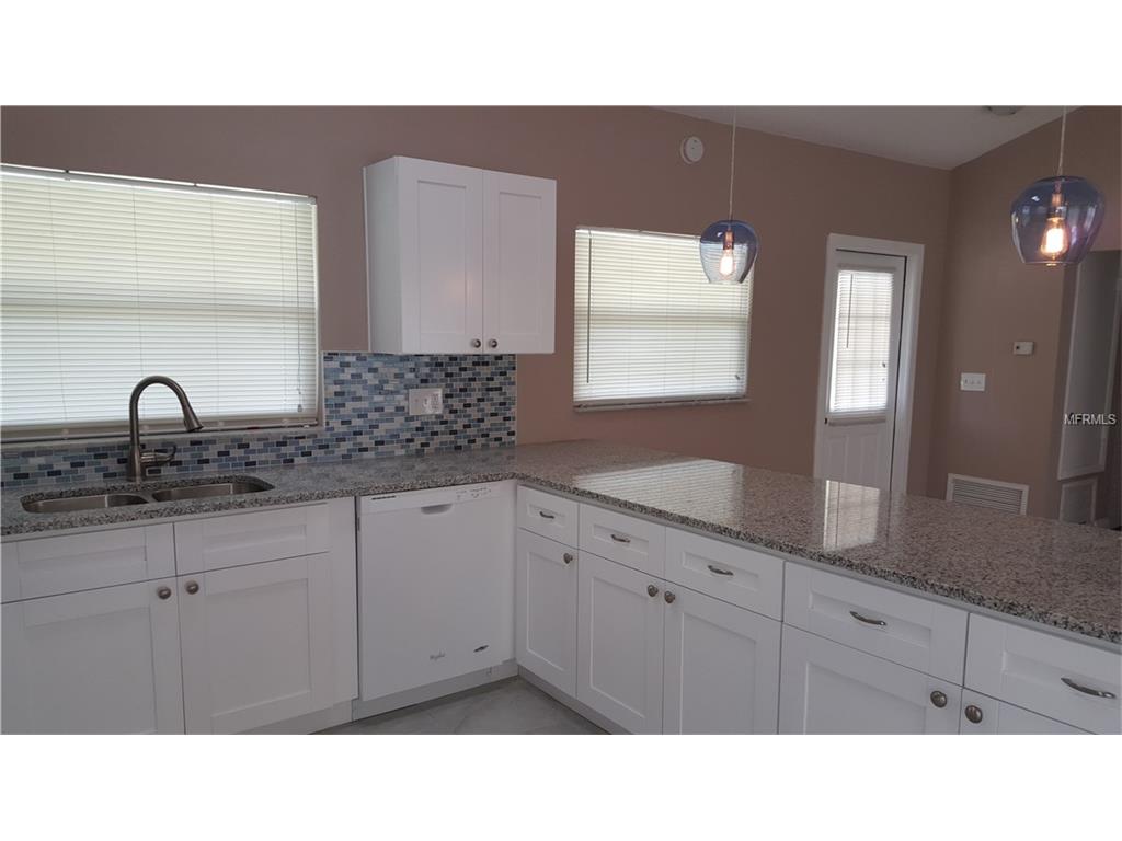 For Sale: Undisclosed Brandon, FL 33510