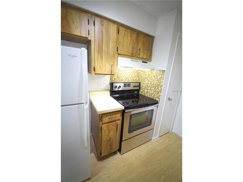 For Sale: 640 Golden Raintree Pl #640 Brandon, FL 33510