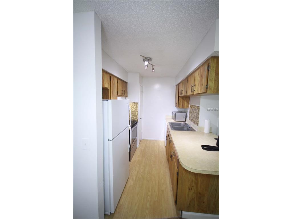 For Sale: 640 Golden Raintree Pl #640 Brandon, FL 33510