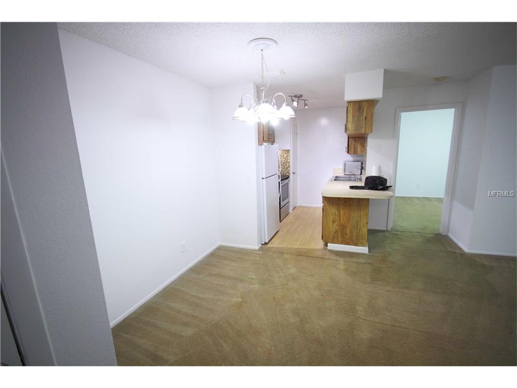 For Sale: 640 Golden Raintree Pl #640 Brandon, FL 33510