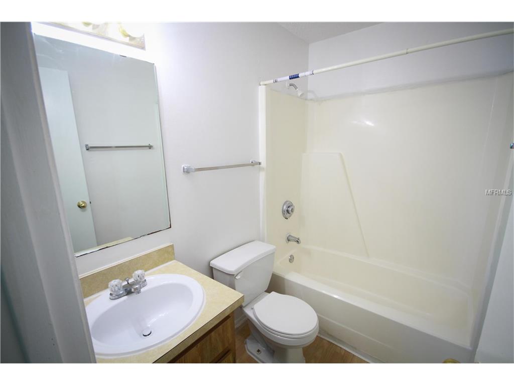 For Sale: 640 Golden Raintree Pl #640 Brandon, FL 33510