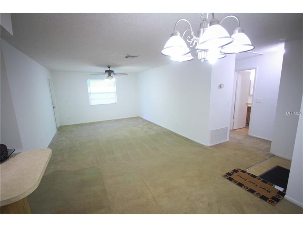 For Sale: 640 Golden Raintree Pl #640 Brandon, FL 33510