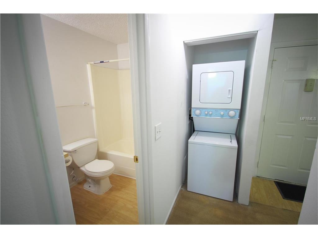 For Sale: 640 Golden Raintree Pl #640 Brandon, FL 33510