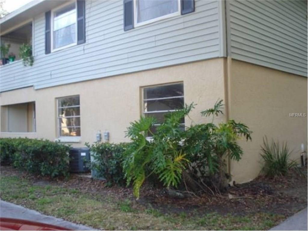 For Sale: 228 Thorn Tree Pl #228 Brandon, FL 33510