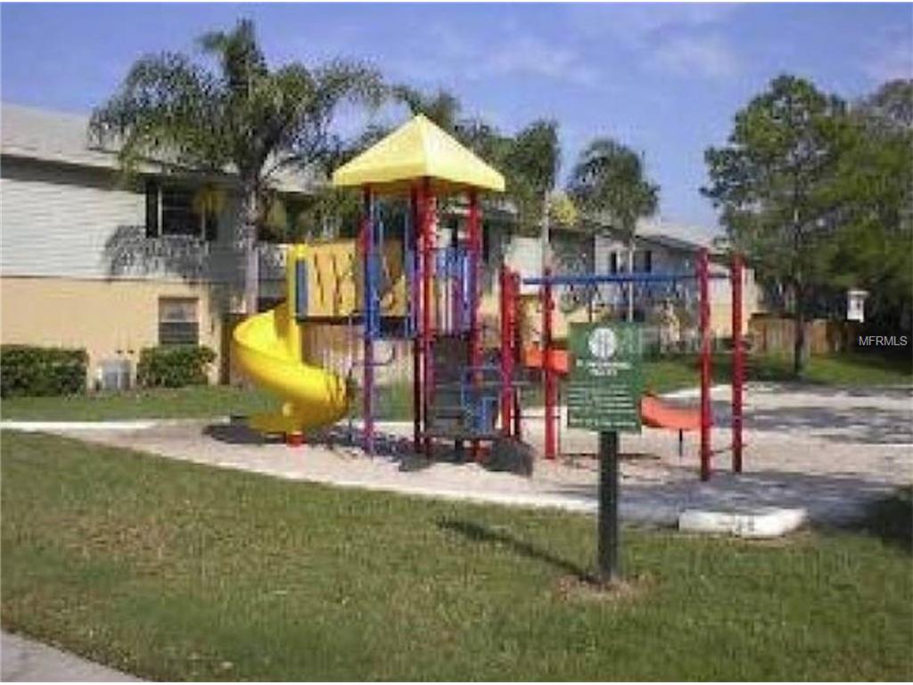 For Sale: 228 Thorn Tree Pl #228 Brandon, FL 33510