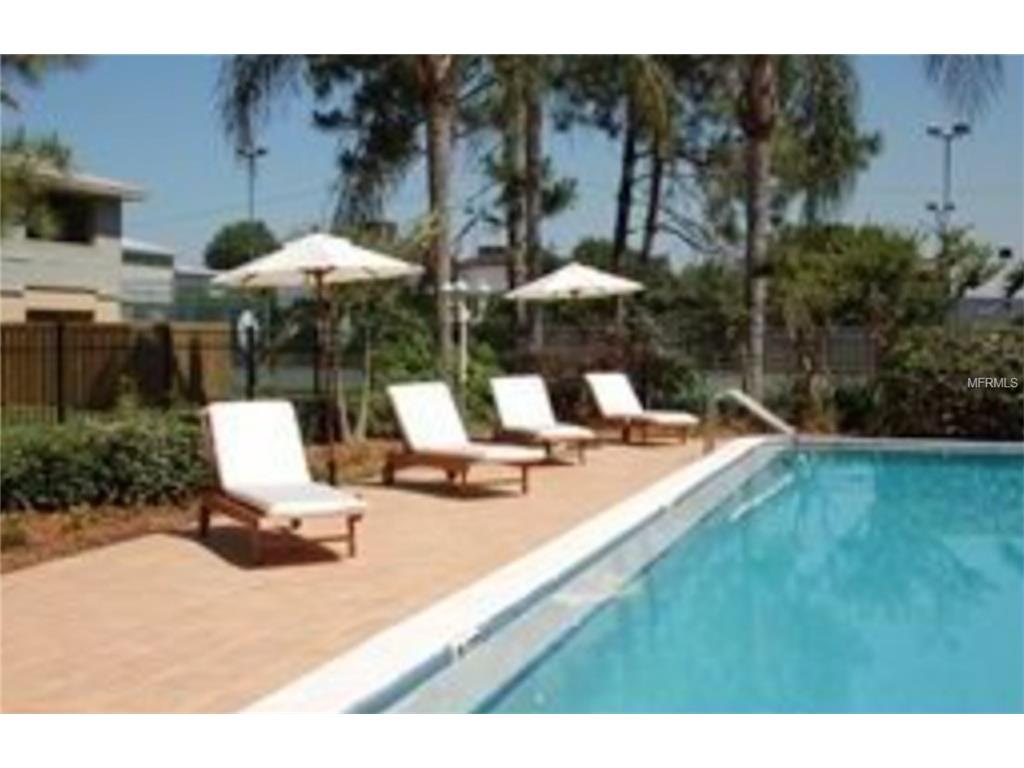 For Sale: 228 Thorn Tree Pl #228 Brandon, FL 33510