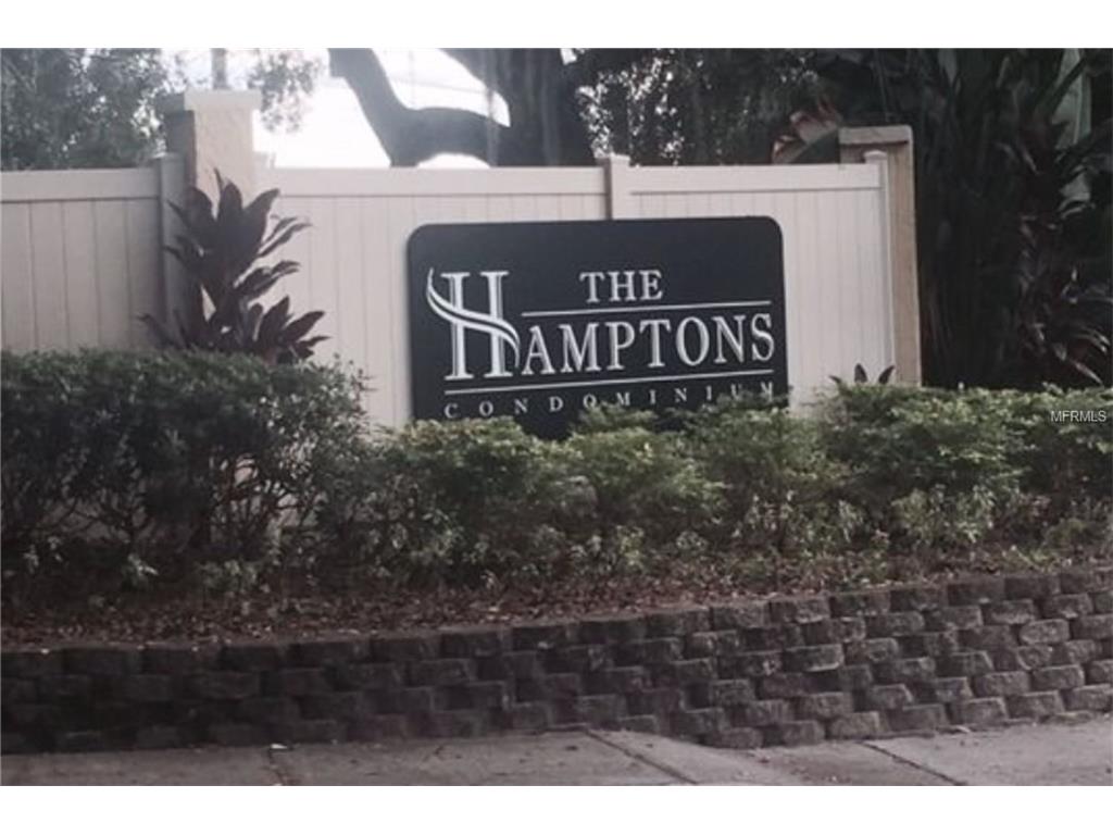 For Sale: 228 Thorn Tree Pl #228 Brandon, FL 33510