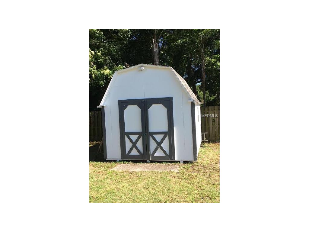 For Sale: 309 Cranberry Ln Brandon, FL 33510