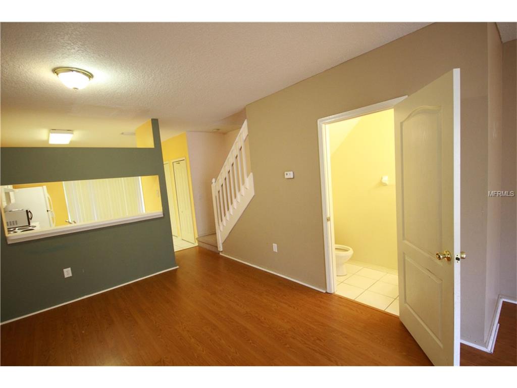 For Sale: 2377 Lake Woodberry Cir Brandon, FL 33510