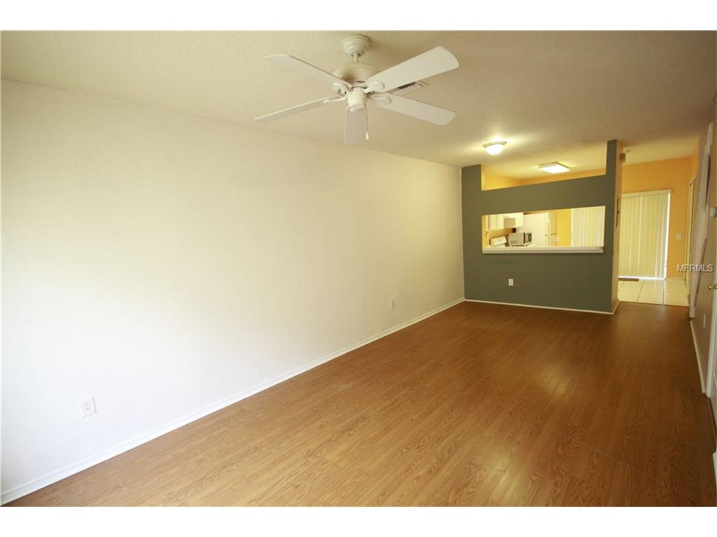 For Sale: 2377 Lake Woodberry Cir Brandon, FL 33510