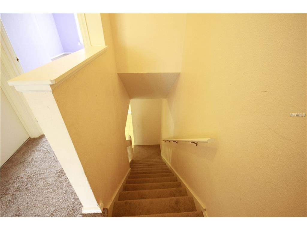 For Sale: 2377 Lake Woodberry Cir Brandon, FL 33510