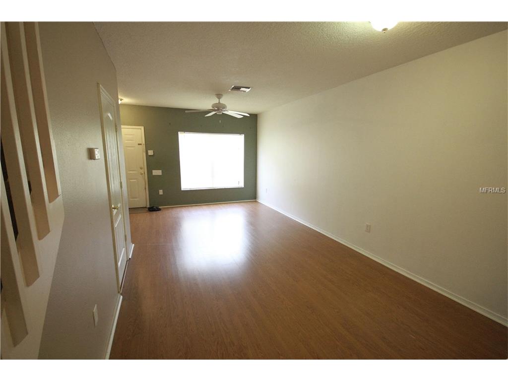 For Sale: 2377 Lake Woodberry Cir Brandon, FL 33510