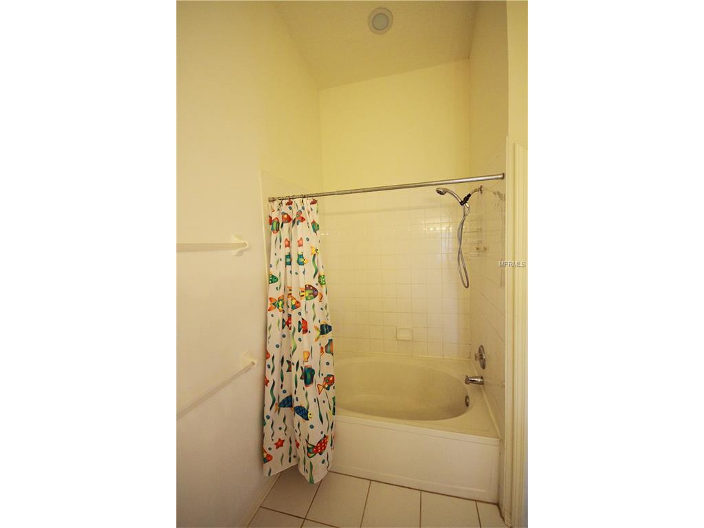 For Sale: 2377 Lake Woodberry Cir Brandon, FL 33510