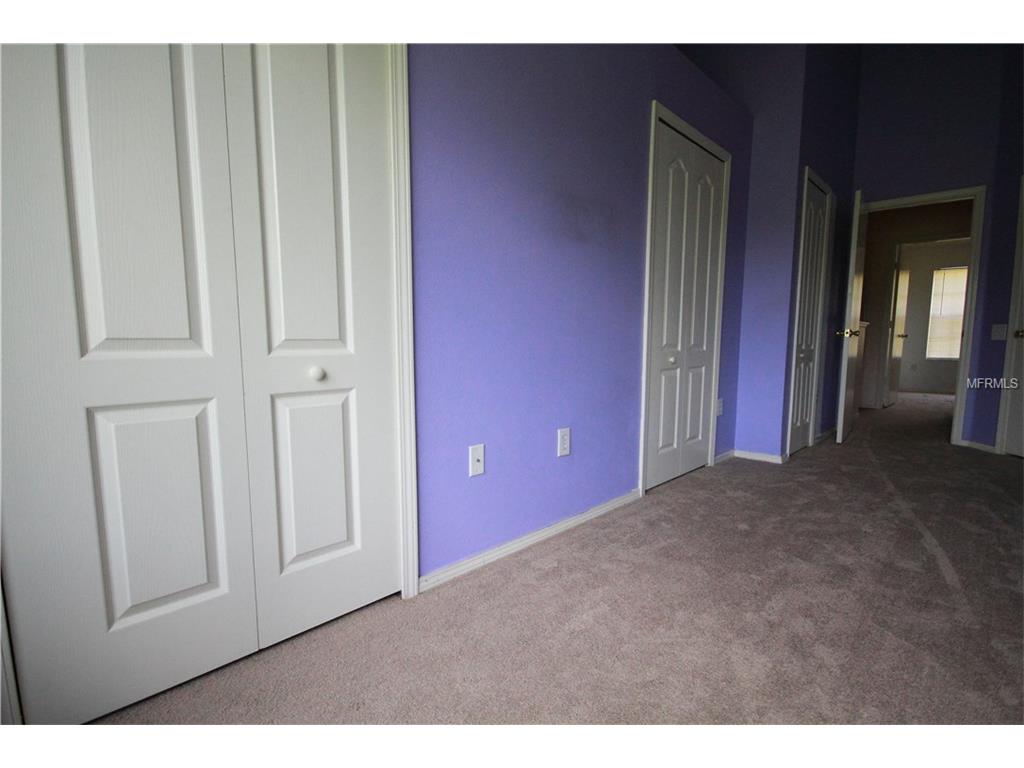 For Sale: 2377 Lake Woodberry Cir Brandon, FL 33510