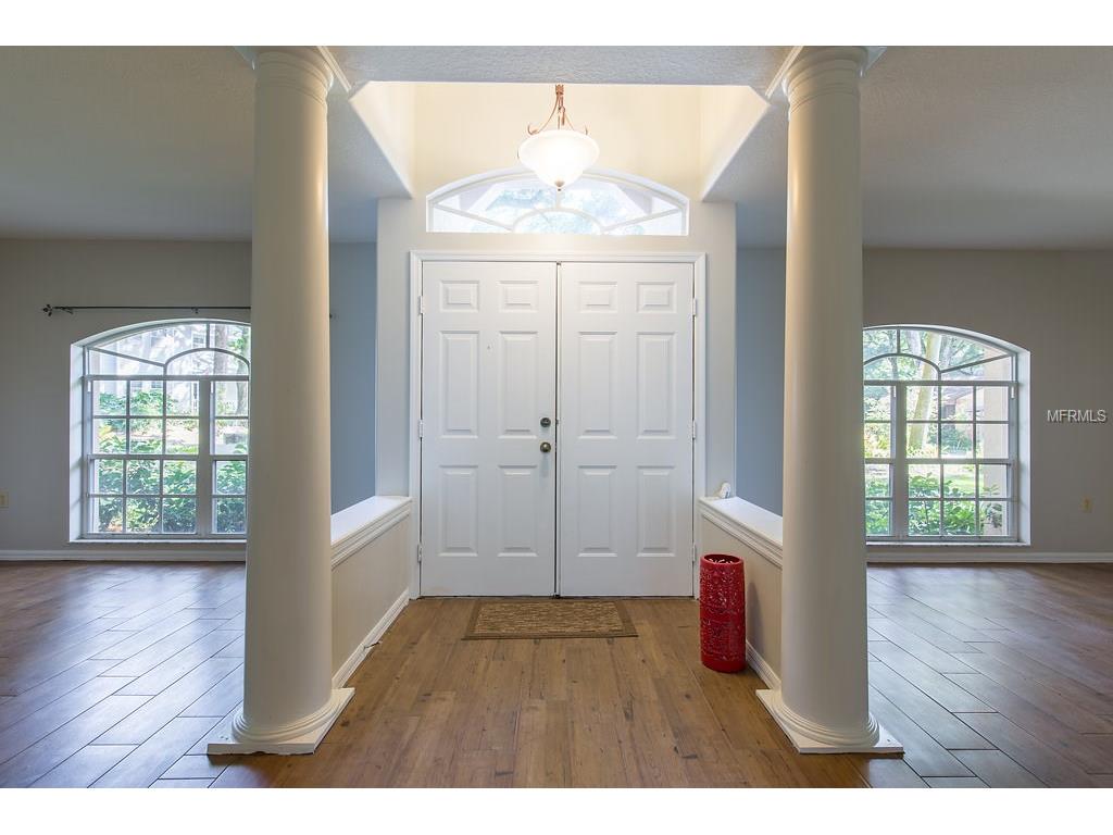 303 Wheeler Woods Ct