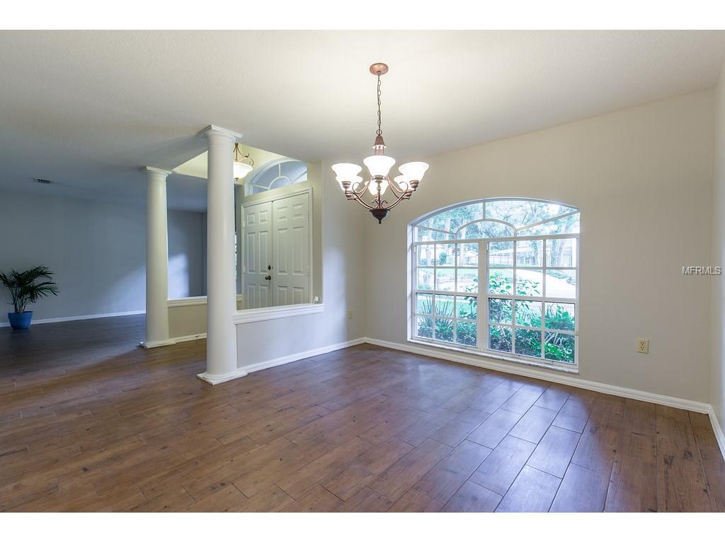 303 Wheeler Woods Ct