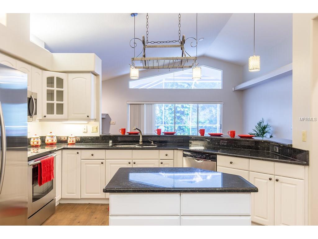 303 Wheeler Woods Ct