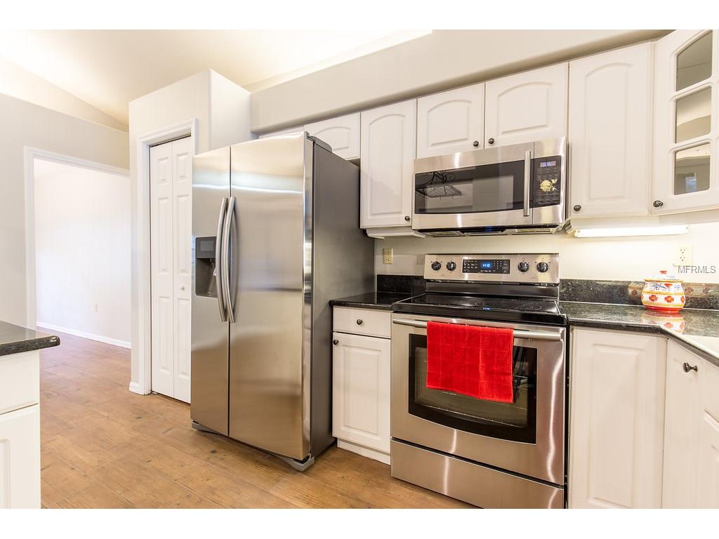 303 Wheeler Woods Ct