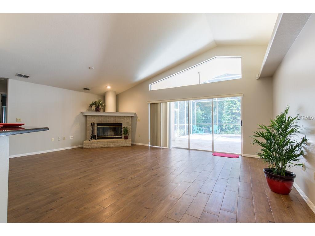 303 Wheeler Woods Ct