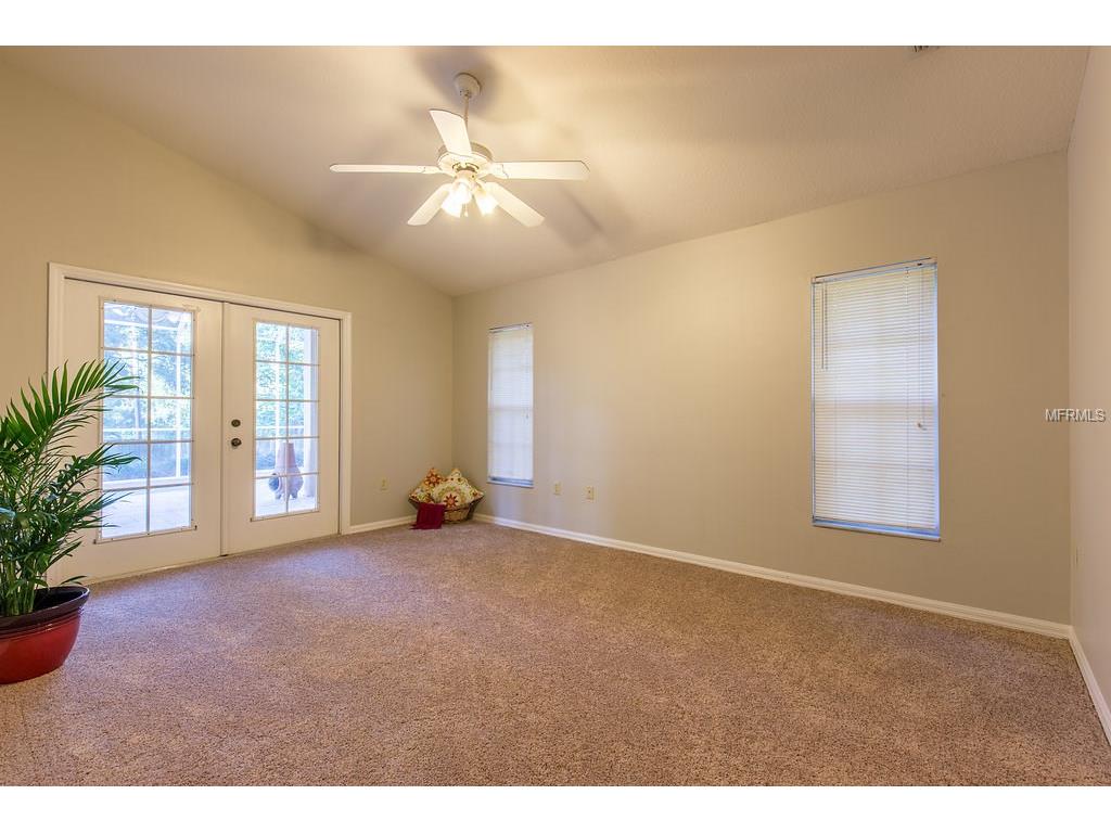 303 Wheeler Woods Ct