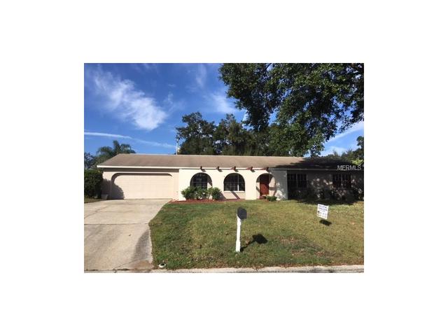 805 Strawberry Ln