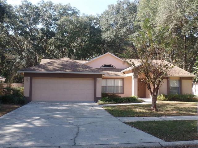 214 Bryan Oak Ave