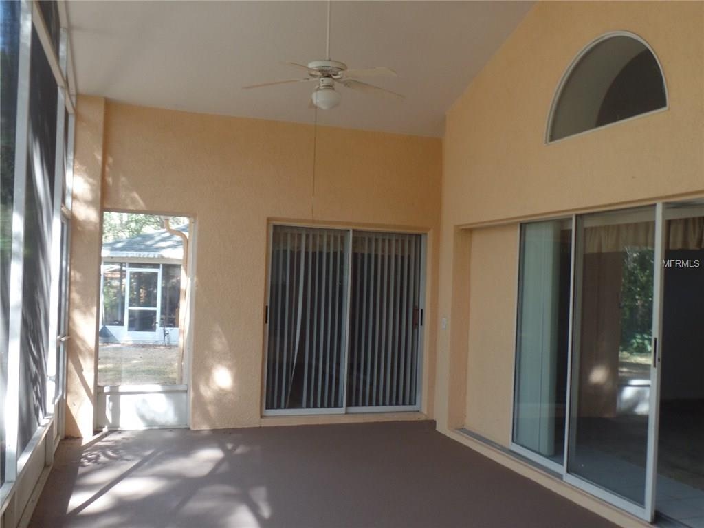 214 Bryan Oak Ave