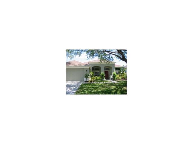 2018 Bell Ranch St