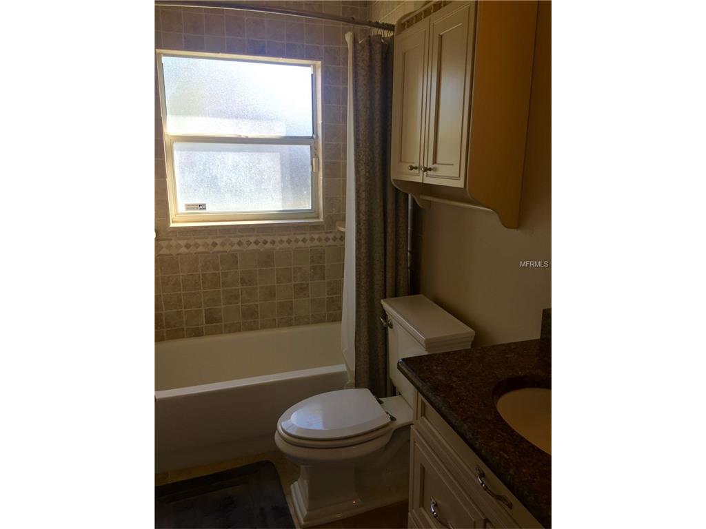 2018 Bell Ranch St