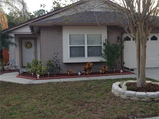 2018 Bell Ranch St