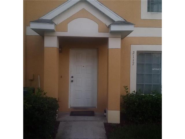 2018 Bell Ranch St