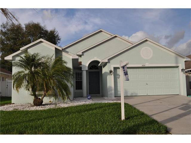 2018 Bell Ranch St