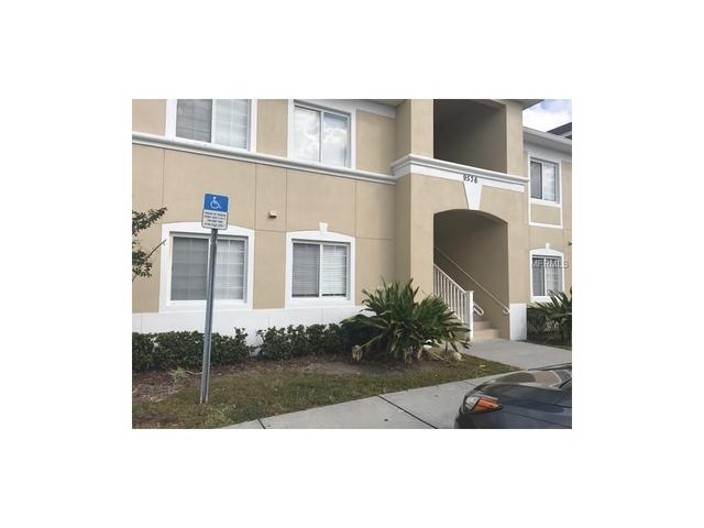 5504 Pokeweed Ct #154A