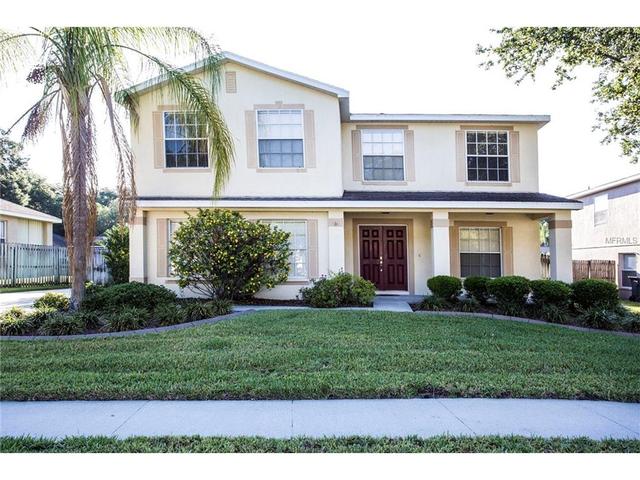 3227 Bell Shoals Rd