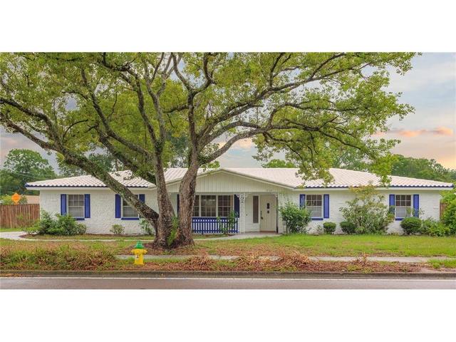 3227 Bell Shoals Rd