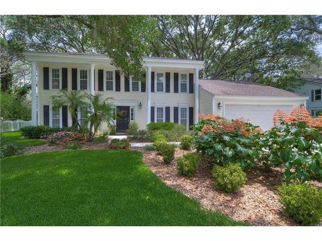 3227 Bell Shoals Rd